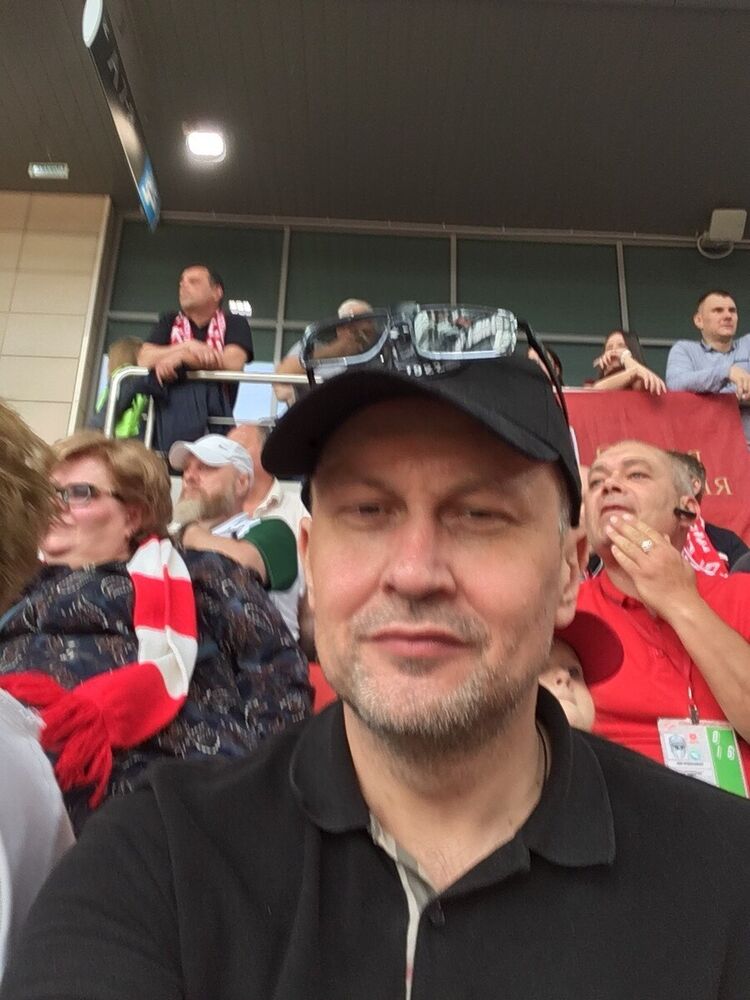 ���������� ������, ���� ������� ����, 67 ���, ������������ ��� ������, ����� � ���������