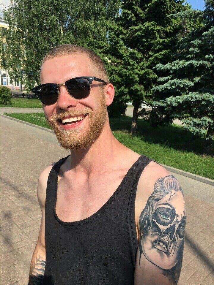 ���������� ���������, ���� ������� �������, 31 ���, ������������ ��� ������