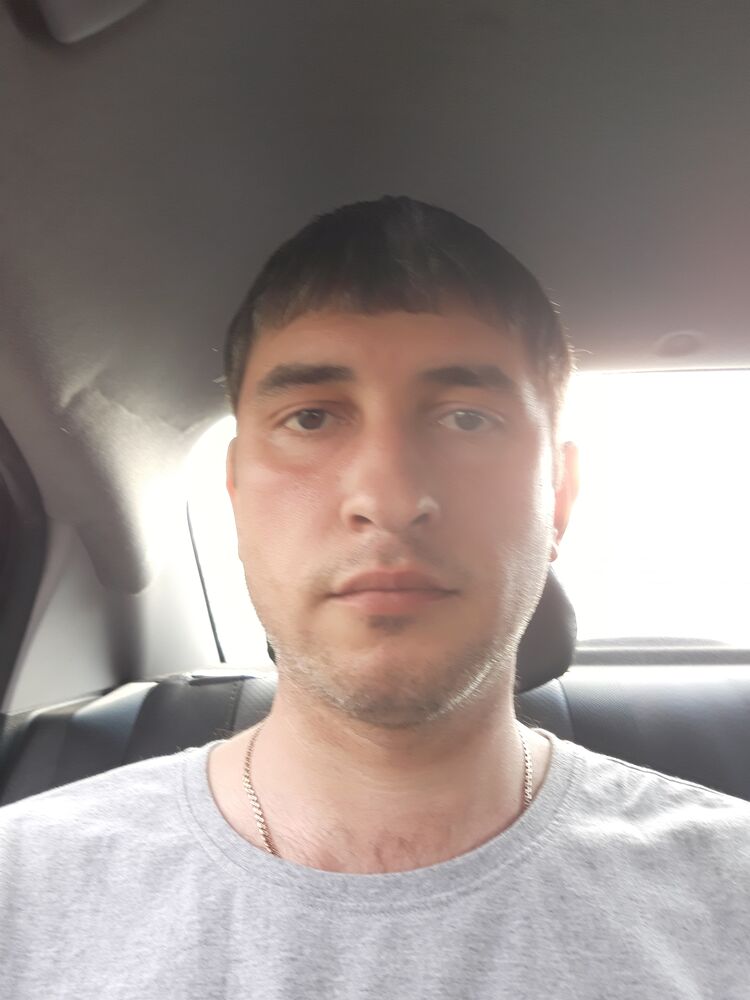  -,   , 39 ,   ,   , c 