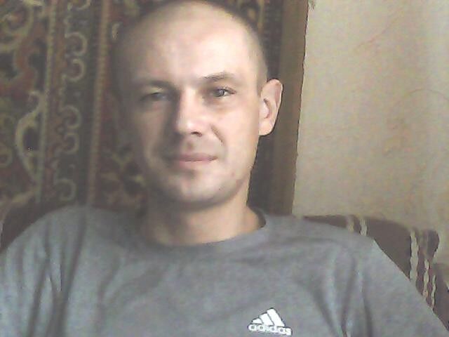 16892373  Mishka, 44 ,    
