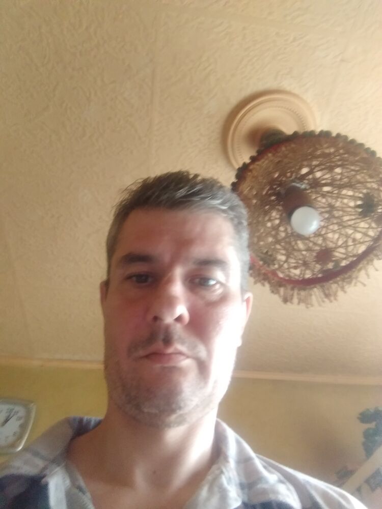  54000133  , 40 ,    