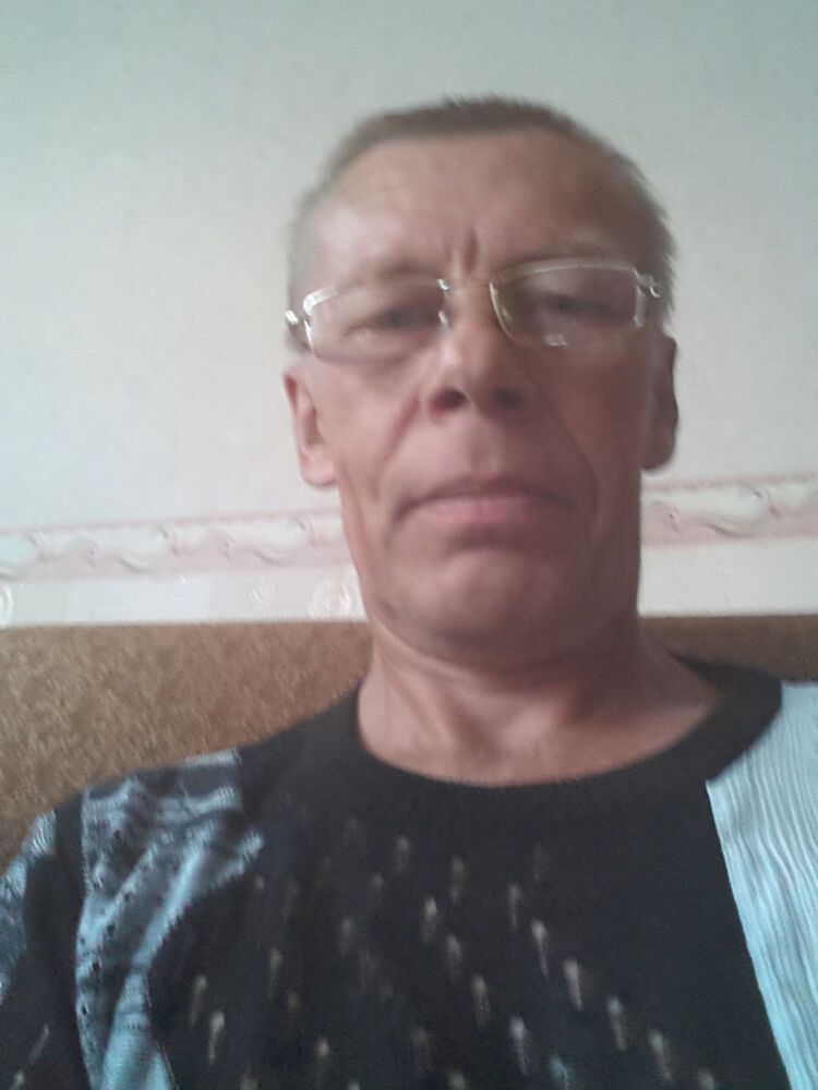 ���� 6433783 ������� �����, 63 ����, ���� ���������� � �����