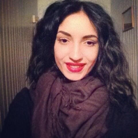  4897733  Julia, 31 ,    