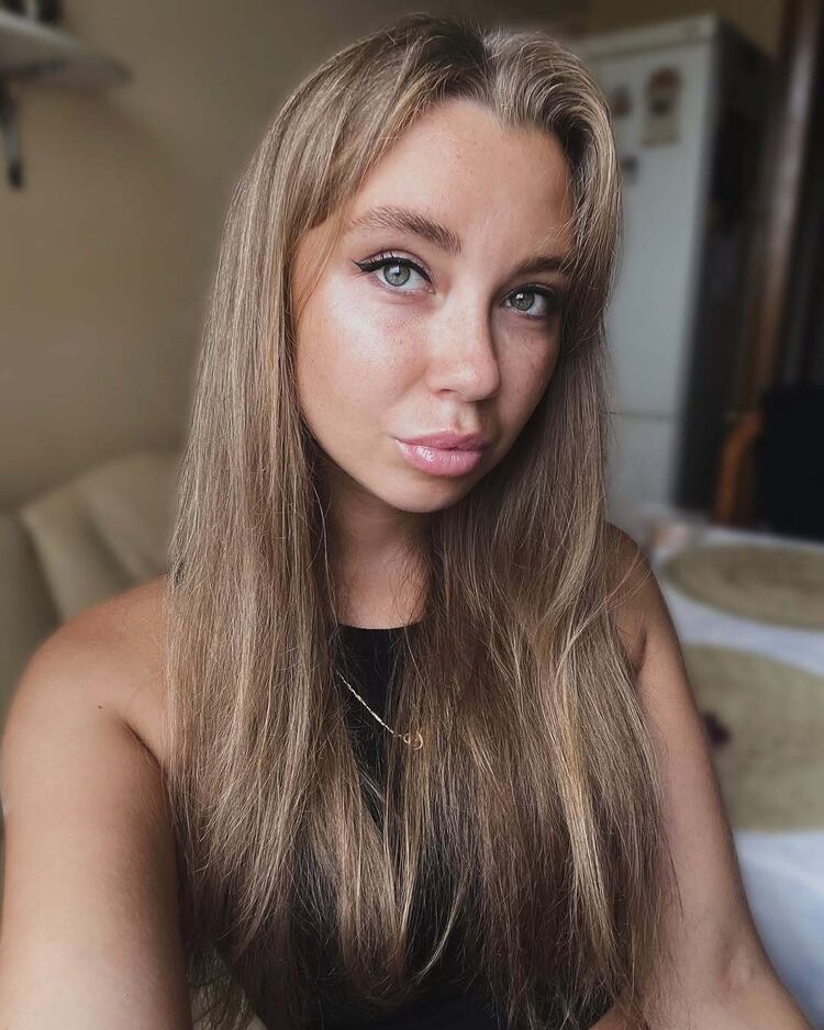 ���� 53428053 ������� ������, 28 ���, ���� ���������� � ������