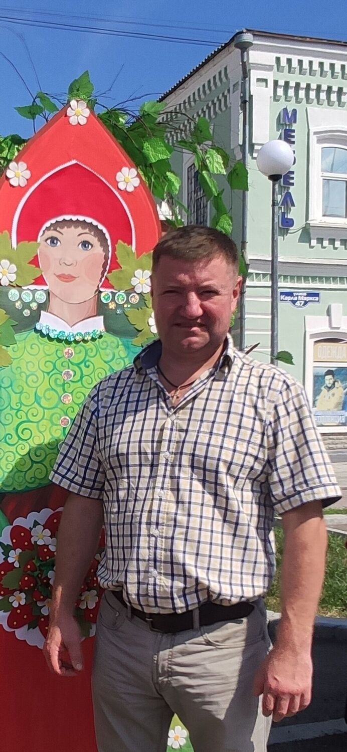 ���� 41573103 ������� ���������, 48 ���, ���� ���������� � �������������