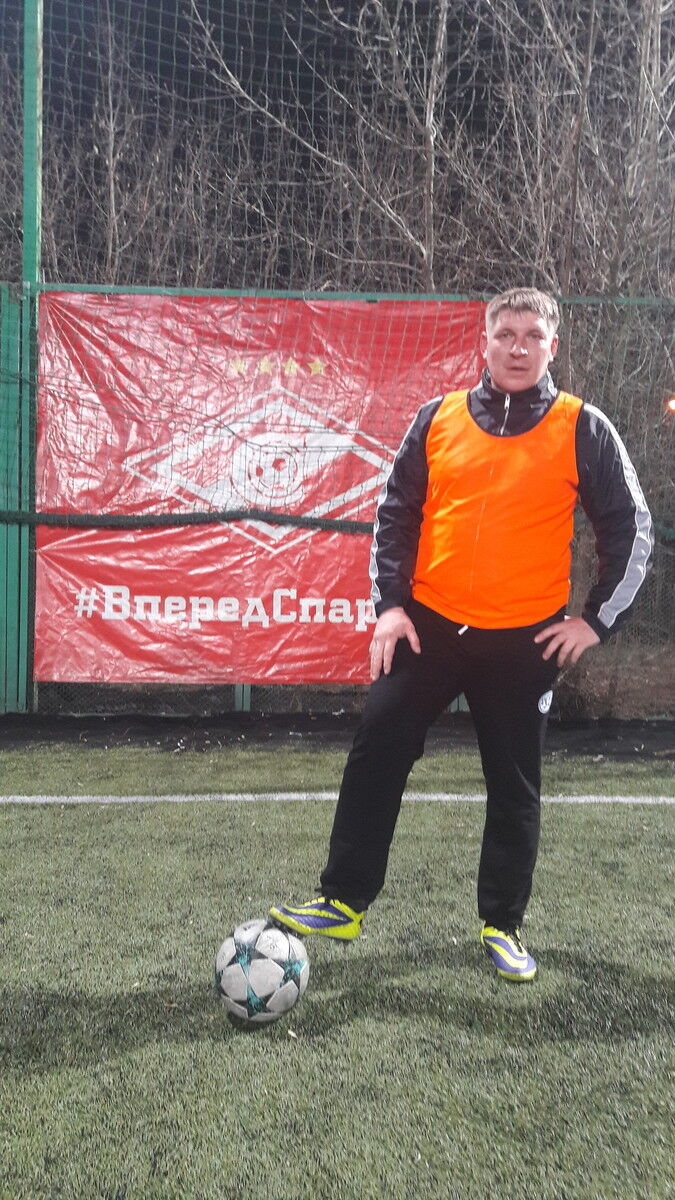 ���������� ������, ���� ������� ���������, 41 ���, ������������ ��� ������, ����� � ���������, c�������� ���������