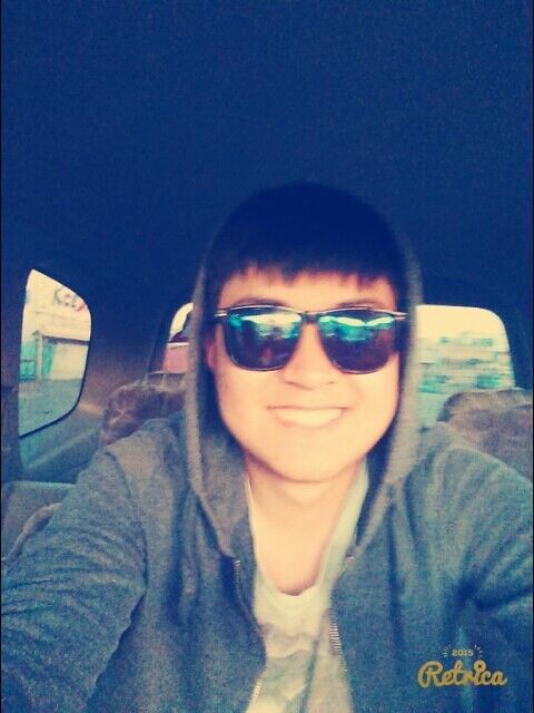 ���� 19325603 ������� ������, 36 ���, ���� ���������� � ����-������������