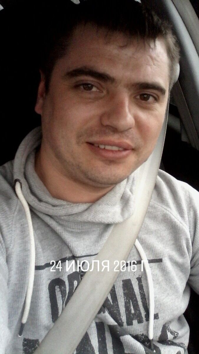 ���� 15383473 ������� ����, 40 ���, ���� ���������� � ��������