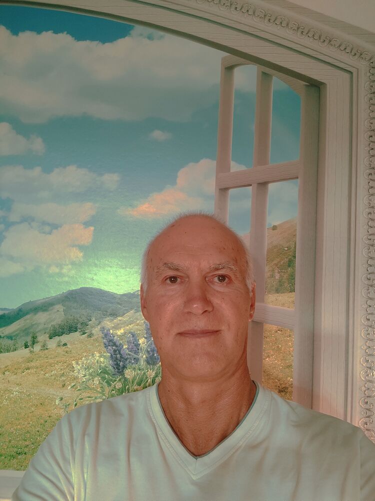 ���� 55259593 ������� �������, 59 ���, ���� ���������� � ����������