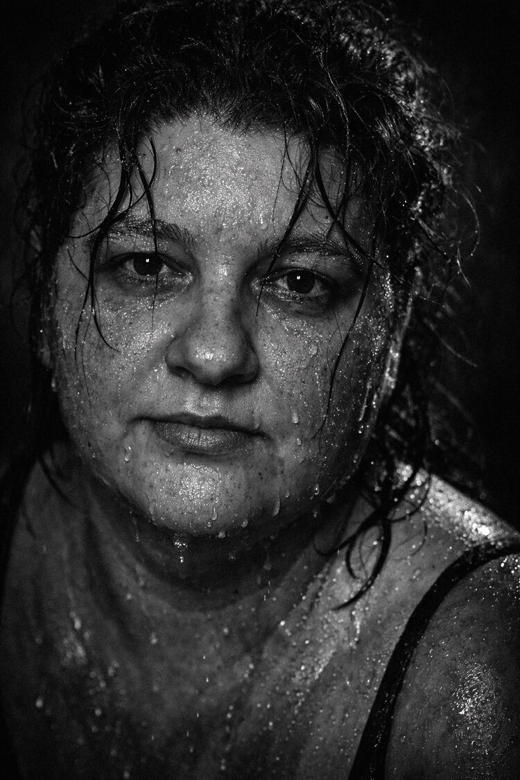 ���� 55746843 ������� ���, 35 ���, ���� ���������� � �����-����������