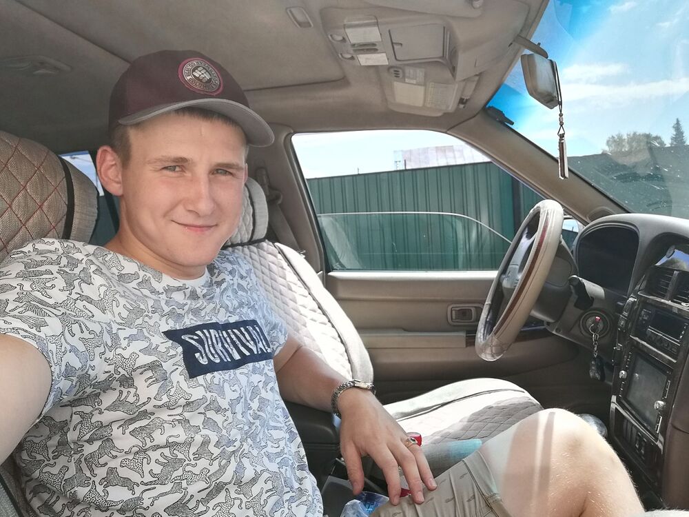 ���� 16949823 ������� ������, 27 ���, ���� ���������� � ������