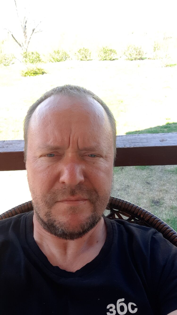 ���������� �������, ���� ������� ������, 45 ���, ������������ ��� ������, ����� � ���������