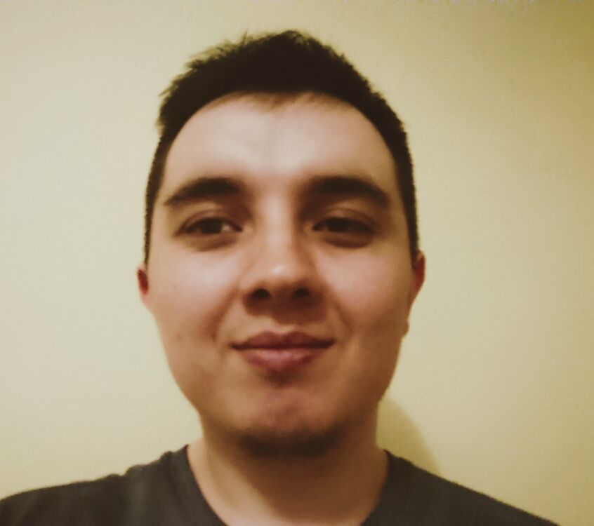 ���������� ����������, ���� ������� �����, 36 ���, ������������ ��� ������, ����� � ���������, c�������� ���������