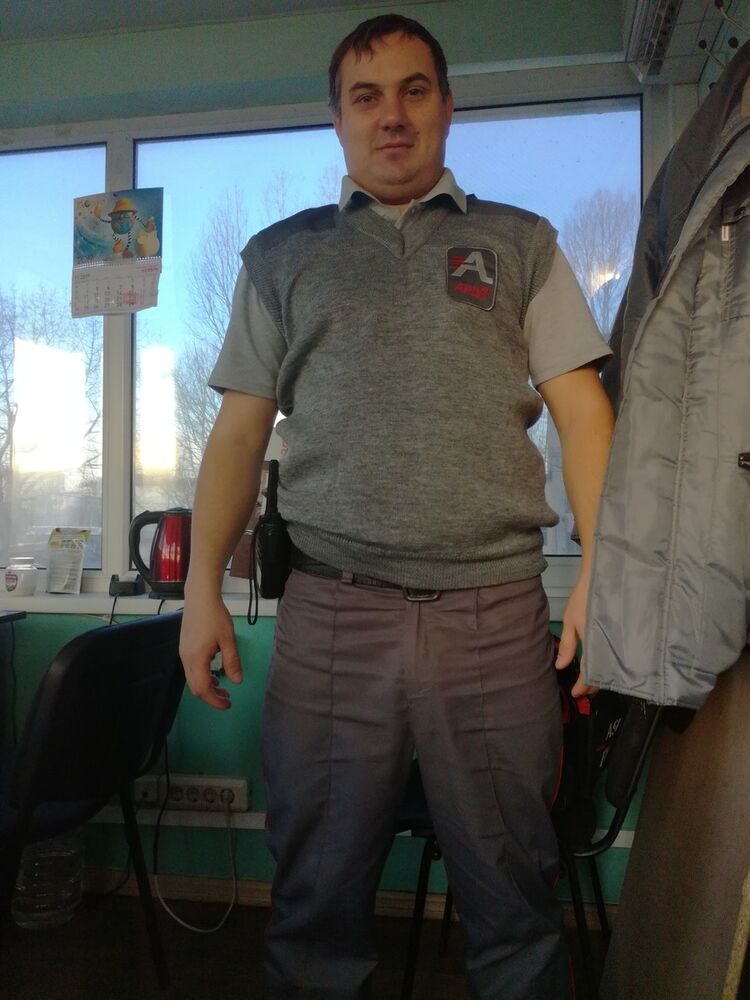 ���������� �������, ���� ������� ������, 39 ���, ������������ ��� ������, ����� � ���������, c�������� ���������