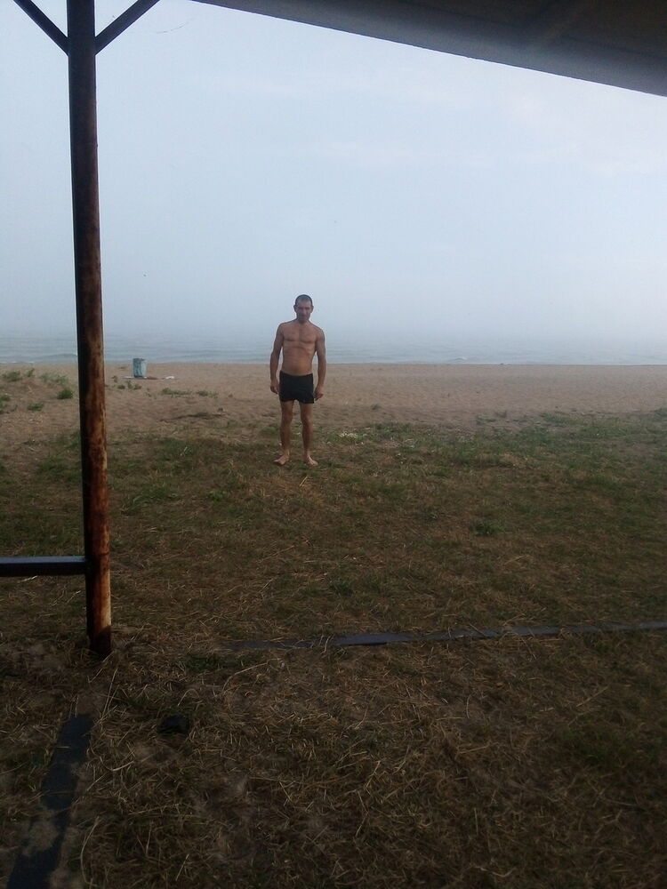 ���������� ����, ���� ������� ������, 43 ����, ������������ ��� ������, ����� � ���������, c�������� ���������