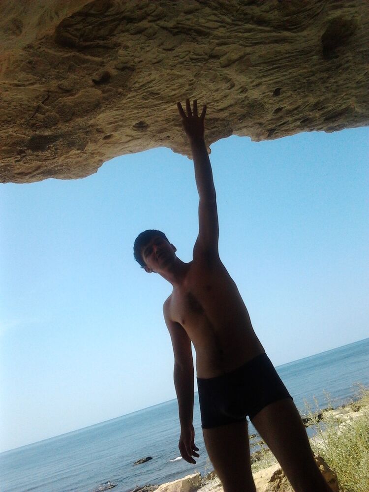 ���� 4252593 ������� ����, 38 ���, ���� ���������� � ������