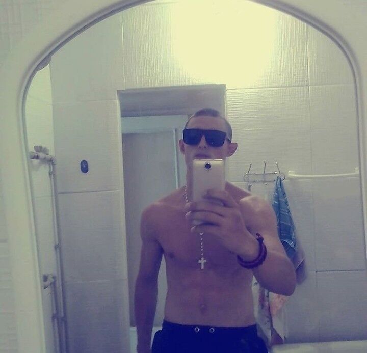  ,   , 30 ,   ,   , c 