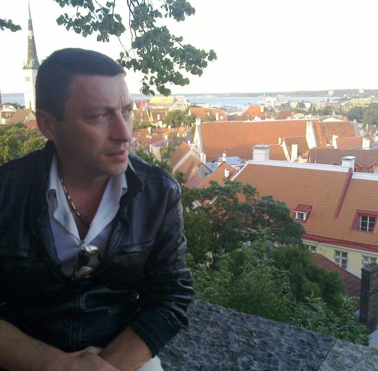  ,   RENO, 47 ,     , c 