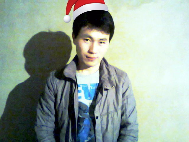 ���� 5447193 ������� Joni, 34 ����, ���� ���������� � �������