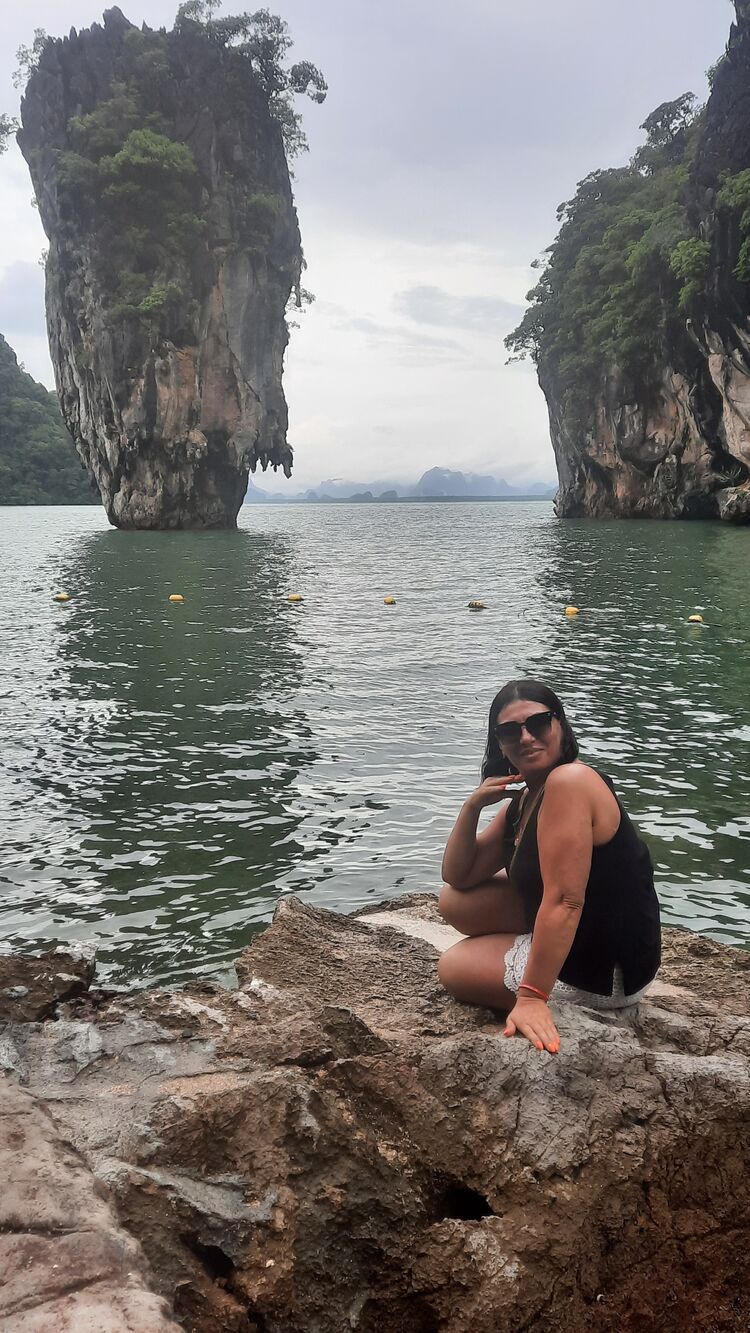 ���������� �����-���������, ���� ������� ������, 57 ���, ������������ ��� c�������� ���������