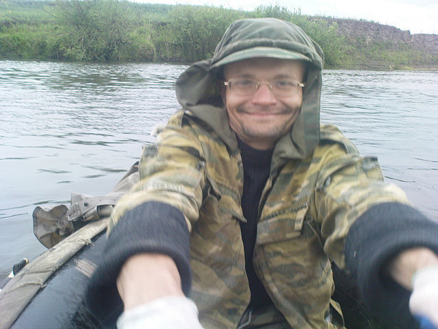 ���� 16880743 ������� ����, 48 ���, ���� ���������� � ����-���