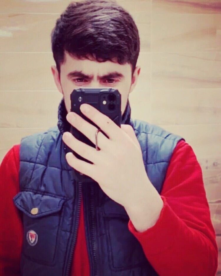 ���������� ������, ���� ������� ��������, 29 ���, ������������ ��� ������, ����� � ���������, c�������� ���������, ���������