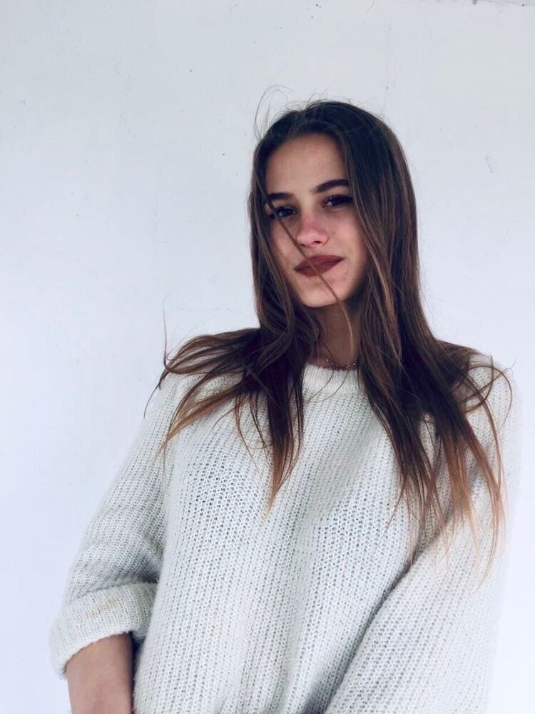  ,   , 23 ,   ,   , c 