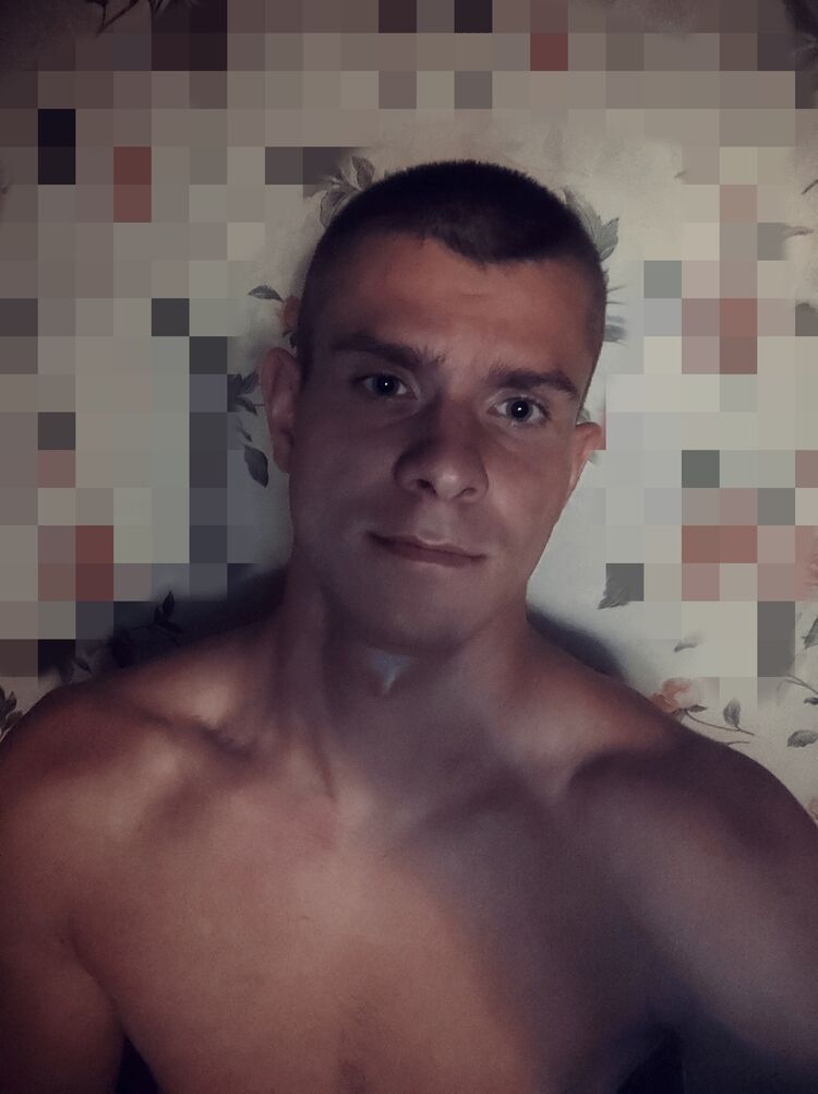 ���������� ������, ���� ������� Max, 30 ���, ������������ ��� ������, ����� � ���������, c�������� ���������