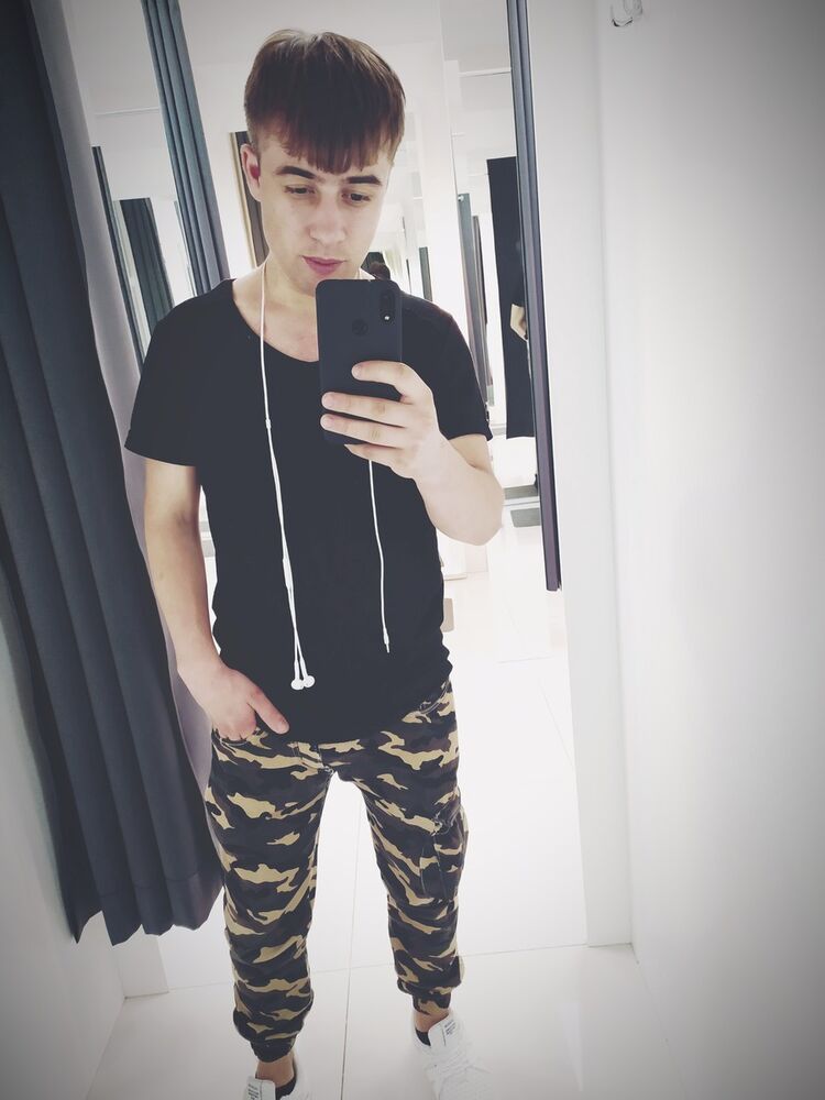 ���� 19382413 ������� Popusoi, 26 ���, ���� ���������� � ��������