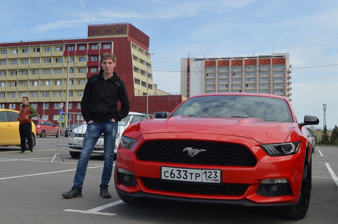 ���������� ��������, ���� ������� �������, 30 ���, ������������ 