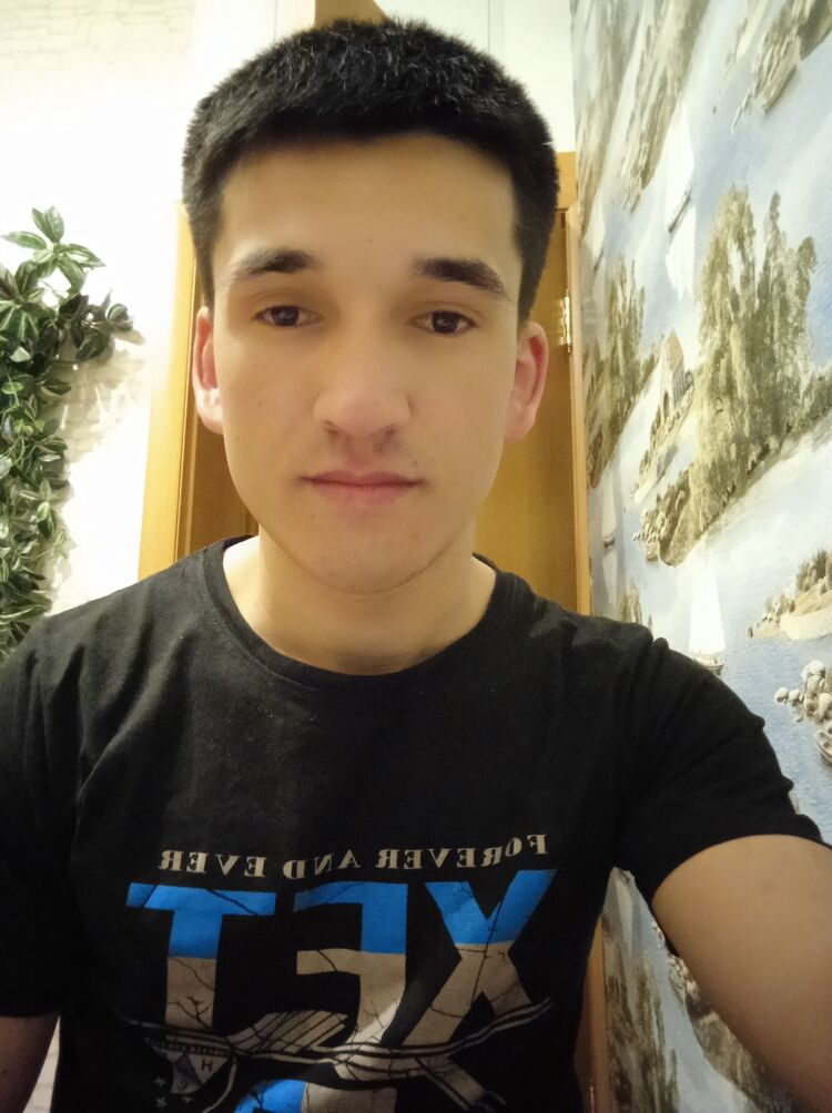  ,   , 28 ,   ,   