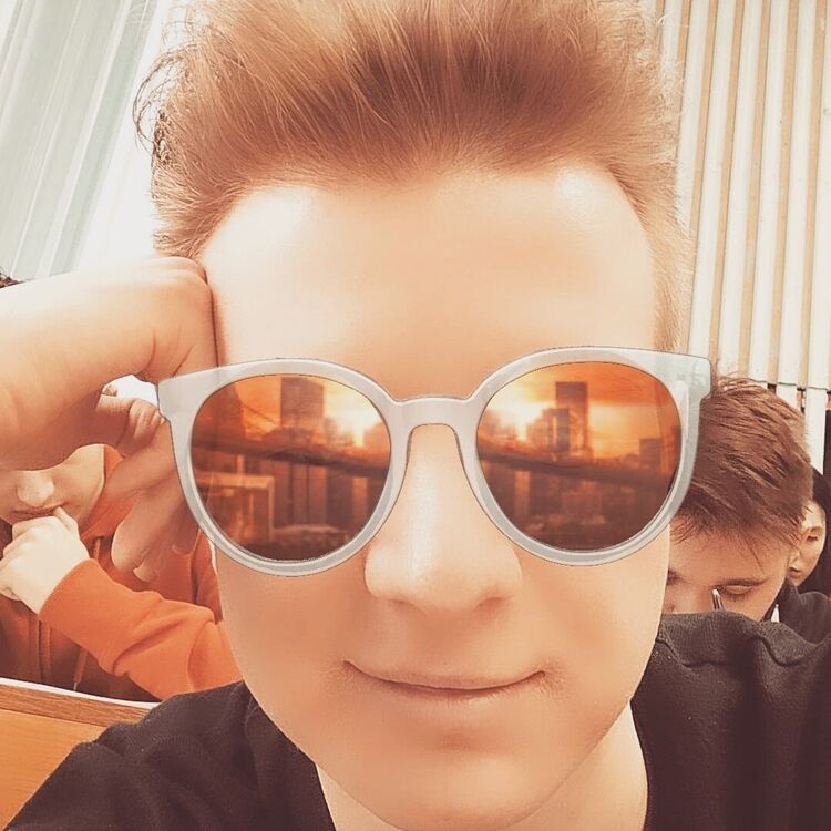 ���������� �����, ���� ����� �����, 22 ����, ������������ ��� ������, ����� � ���������, c�������� ���������, ���������