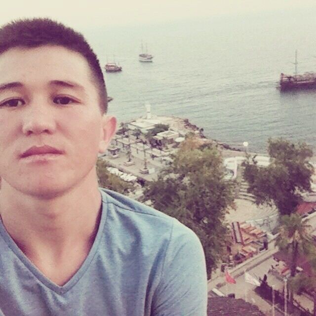  ,   Nur, 35 ,  