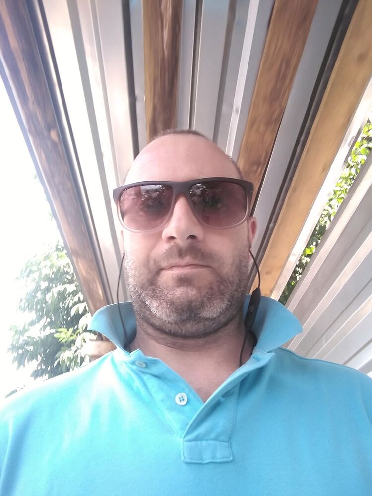 ���� 18051823 ������� ������, 40 ���, ���� ���������� � ����