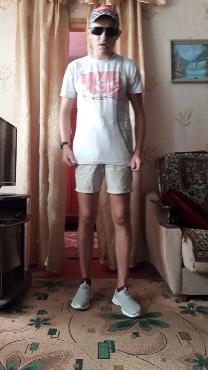 ���� 19510103 ������� ������, 45 ���, ���� ���������� � ���������