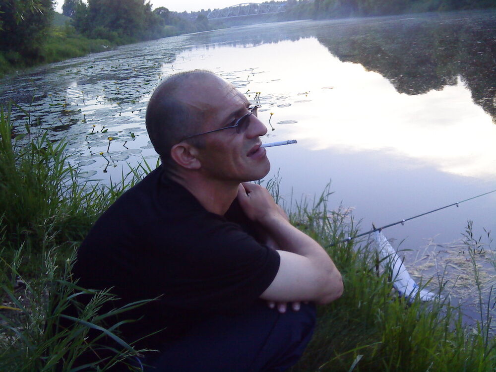 ���� 4684593 ������� ������, 56 ���, ���� ���������� � ������