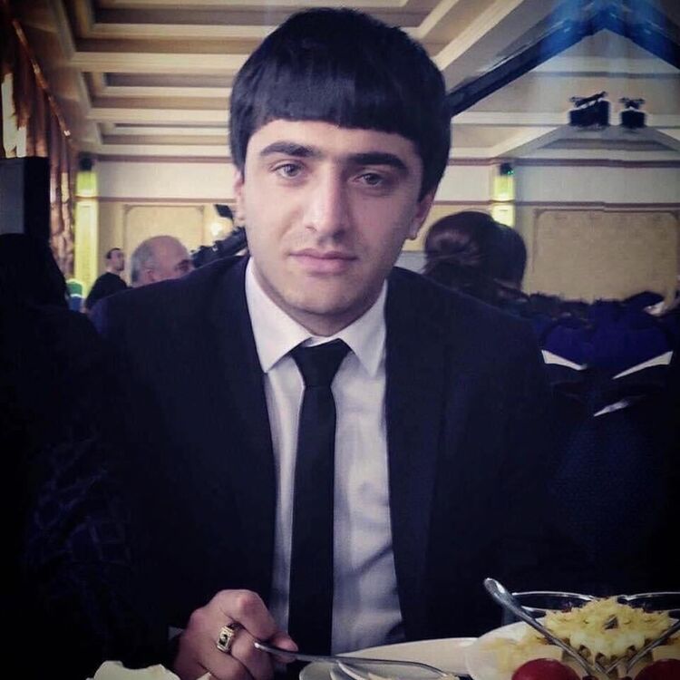 ���� 23167933 ������� ����, 31 ���, ���� ���������� � ������