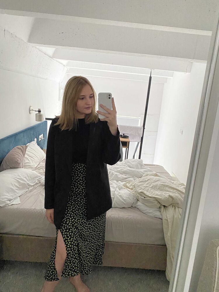 ���� 36678133 ������� �����, 23 ����, ���� ���������� � ������