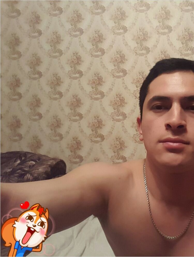  11563333  , 35 ,     