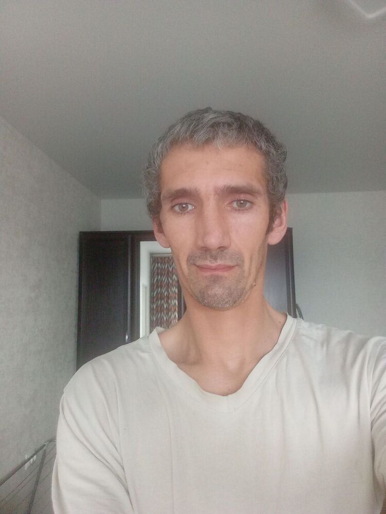 ���� 55505573 ������� �������, 42 ����, ���� ���������� � ���������