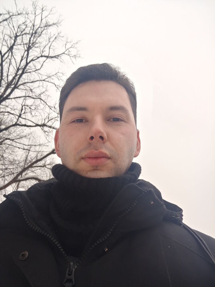 ���� 55705583 ������� ������, 26 ���, ���� ���������� � ����