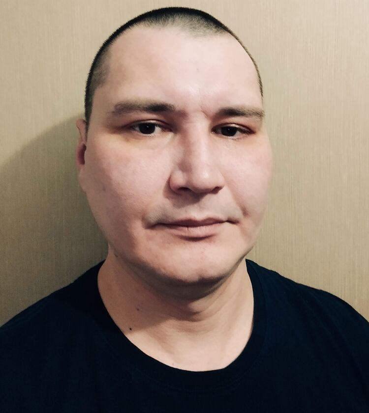 ���� 40492303 ������� Fanis, 45 ���, ���� ���������� � ������