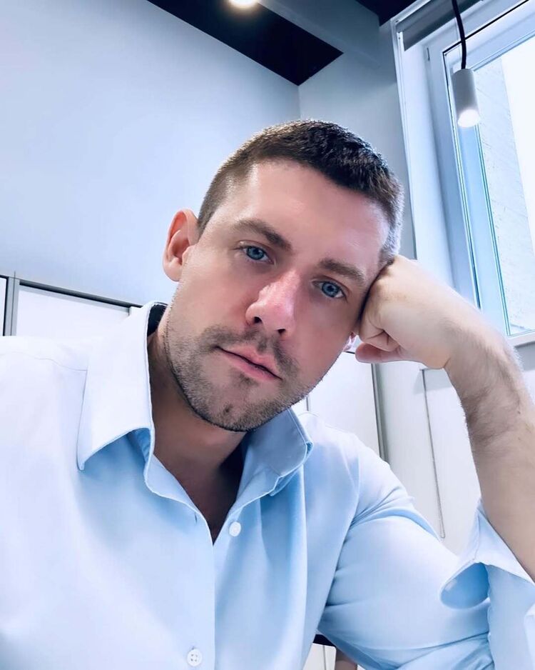  ,   Fazik, 33 ,     , c 
