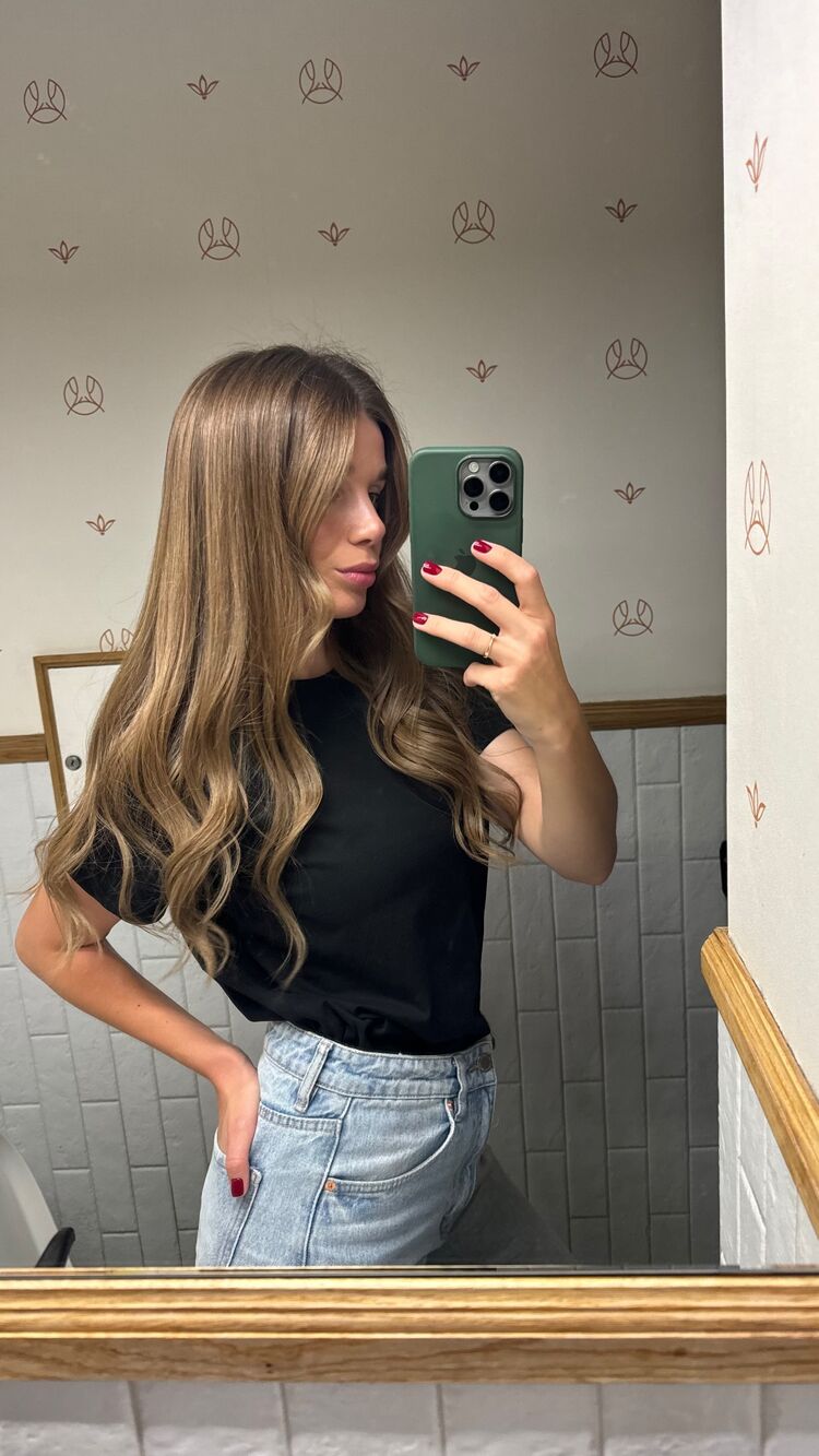 ���������� �����, ���� ������� ����, 24 ����, ������������ ��� ����� � ���������, c�������� ���������, ���������