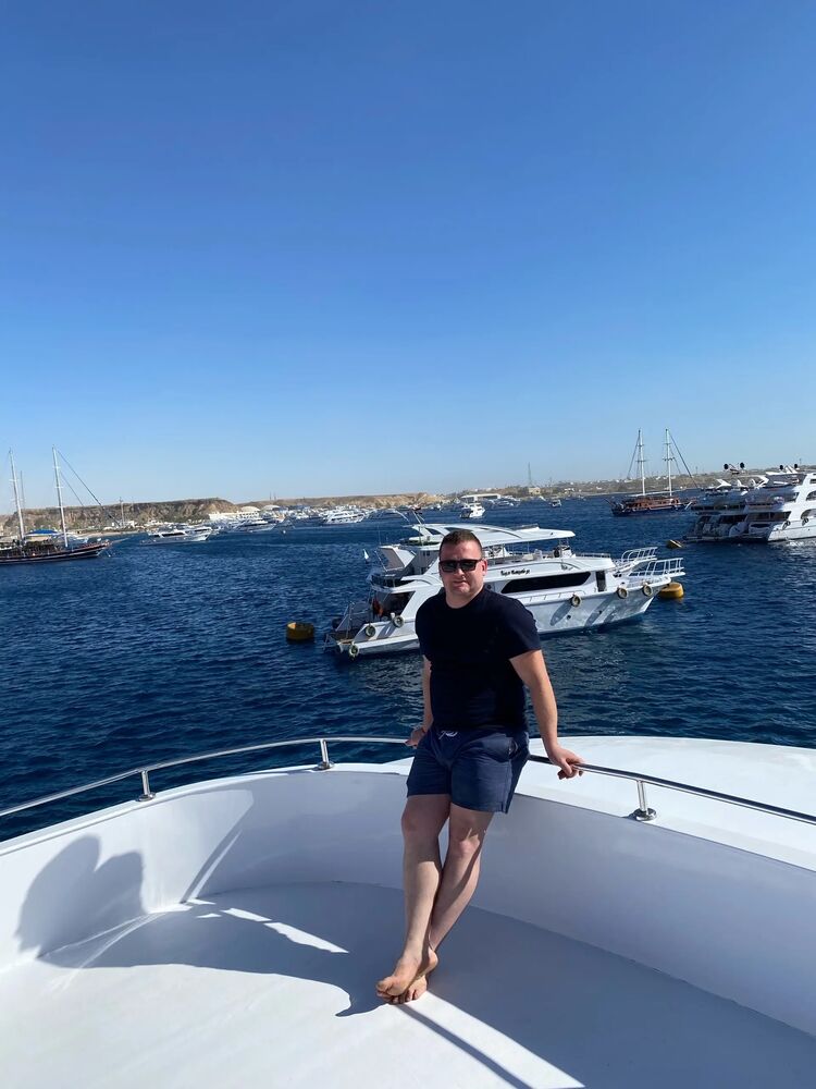 ���� 48774033 ������� ���������, 33 ����, ���� ���������� � �����-����������