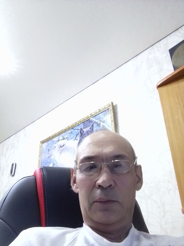  46725943  Igor, 57 ,    