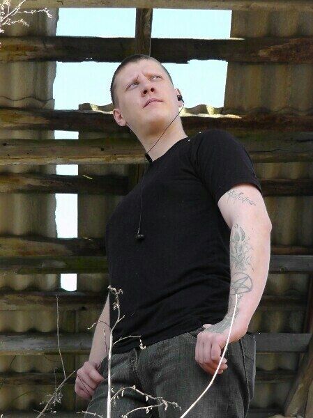 ���������� �������, ���� ������� �����, 37 ���, ������������ ��� ������, ����� � ���������, c�������� ���������, ���������