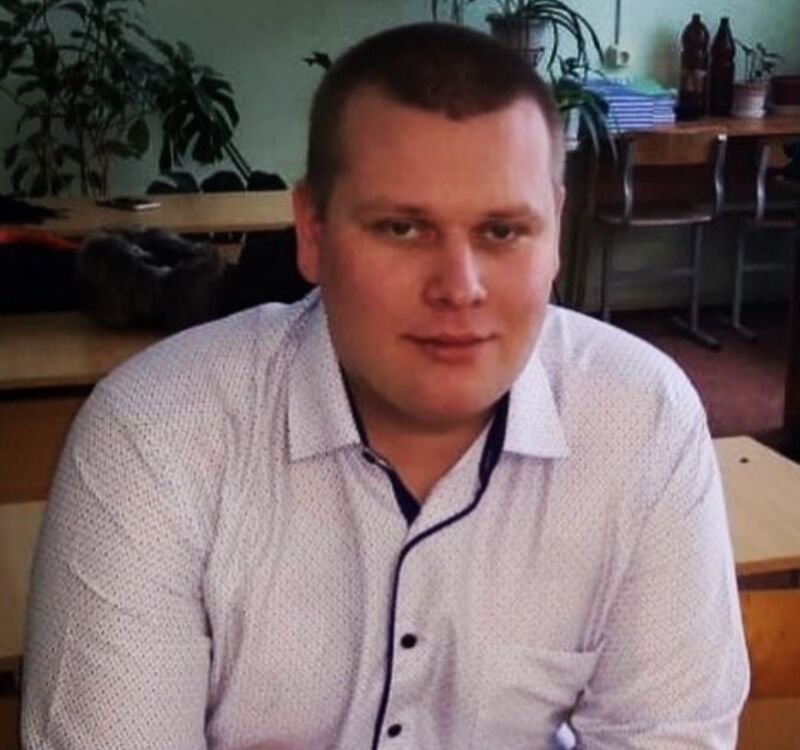 ���� 33241723 ������� �������, 29 ���, ���� ���������� � �������������