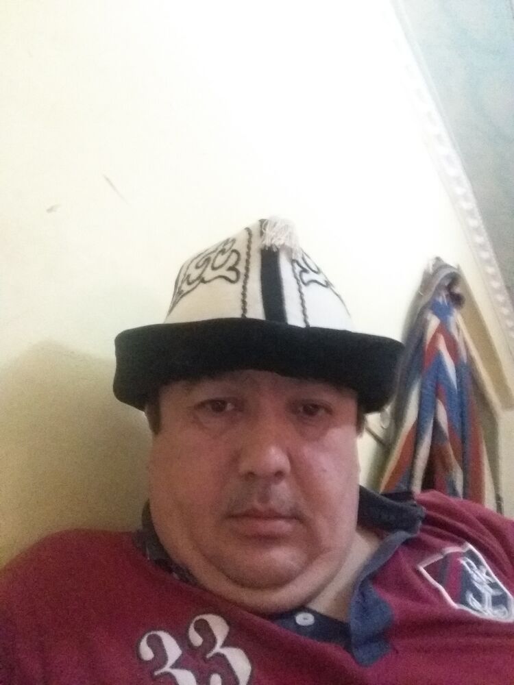  25552213  , 42 ,    