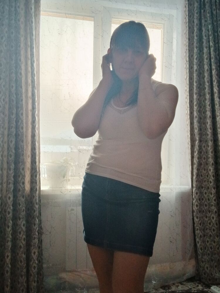 ���������� �����, ���� ������� Olga, 49 ���, ������������ ��� ������, ����� � ���������